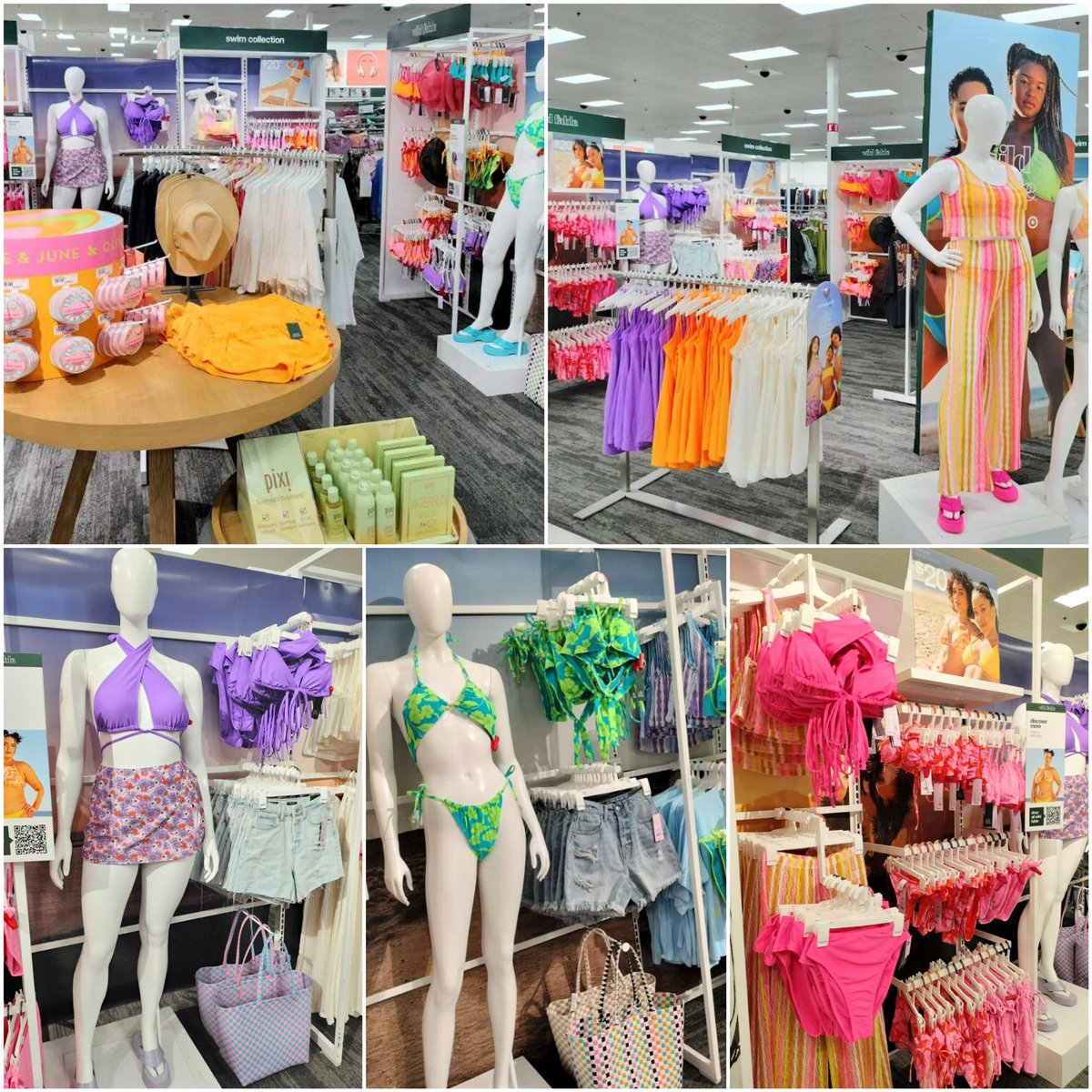 Courtney Scherer tweet media