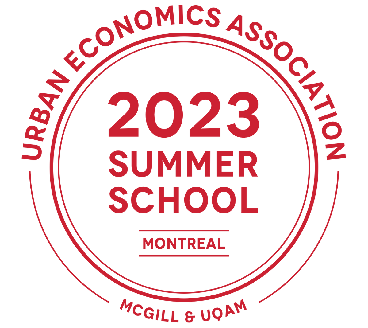 PhD students interested in urban economics: Apply to join us in Montreal on May 29-31 for summer school. Learn from leading scholars, including @marcogleznav & @MilenaAlmagro. Get feedback on your research and meet other urban economists. urbaneconomics.org/workshops/summ…