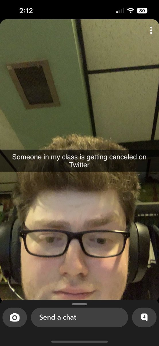 TheOnlyBeast21's tweet photo. @HumansNoContext https://t.co/tkBIc9f5PH