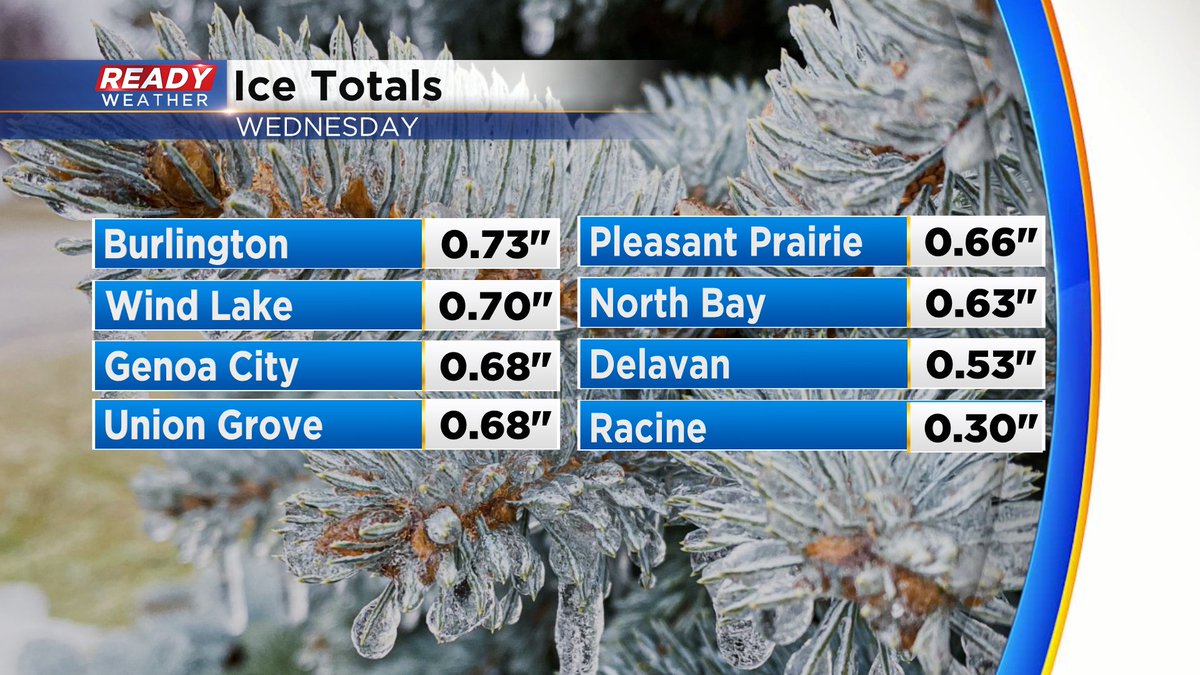 Sam Kuffel On Twitter We Don t See Freezing Rain Totals Like This Too Sam kuffel on twitter we don t see freezing rain totals like this too