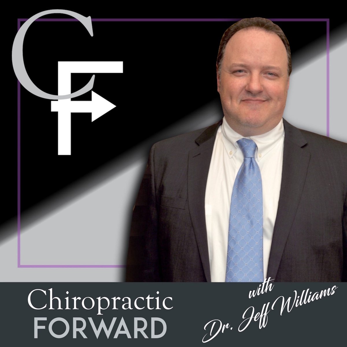 Chiro_Forward's tweet photo. Check out the latest episode of Chiropractic Forward podcast called Postoperative Acupuncture, Activity, and Depression. Click the link below to listen to the full episode: https://t.co/7x00kgMFwV
#Acupuncture #PostoperativeRecovery #PhysicalActivity #MentalHealthAwareness https://t.co/a6Bsm4yxjP