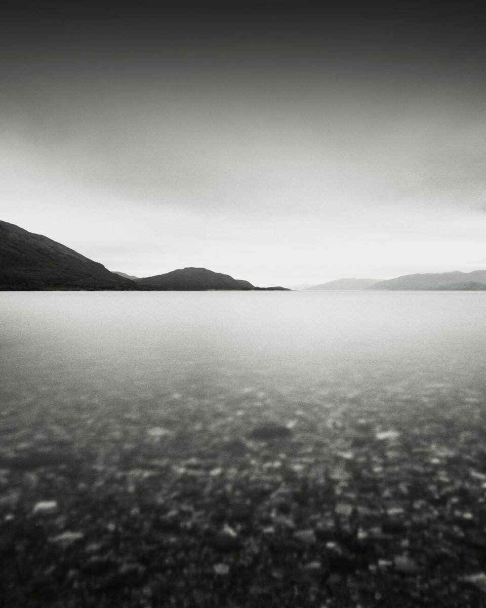 denisolivierart's tweet photo. NEW! Loch Linnhe, Onich, Fort Wiliiam, Scotland. August 2022. Ref-11653: Get prints https://t.co/JXotRpNI8w
#kodakgold #square #fortwilliam #blackandwhite @kodak_shootfilm #mamiya #blackandwhitephoto @kodakprofilmbiz #comtemplation #mam6 #photography #scottish #blackwhite… https://t.co/tg7MwcQ0dZ