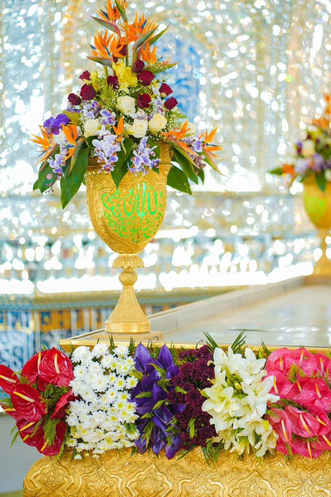 GraphtecHashim's tweet photo. حسین ع آگئےاسلام ہو گیا محفوظ
نبی ص کے دین کو یہ آسرا مبارک ہو

#جشنِ_حُسینؑ_ابنِ_حیدرؑ https://t.co/brBUyg6pxF