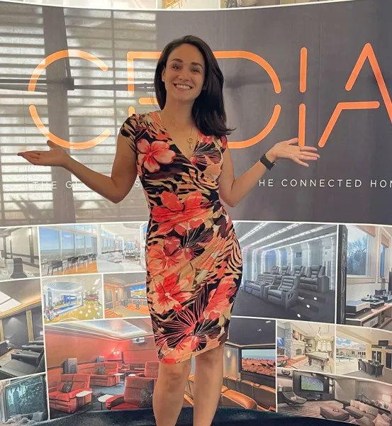 Charlotte Home Shows tweet media