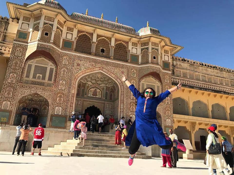 Travel_ium's tweet photo. Conoce los lugares más extraordinarios del mundo🌏 Nuestros viajeros ya comenzaron con la aventura ¡Faltas tu! Activa tu mood viajero y descubre los destinos más sorprendentes.😱 #conoceelmundo #viajaresparatodos #travelium https://t.co/24nFAliYlo