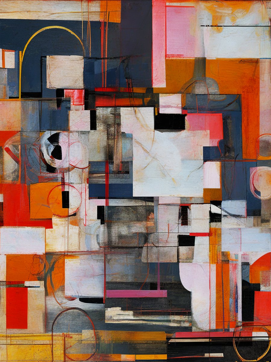 Rez_inProgress's tweet image. A very late gm