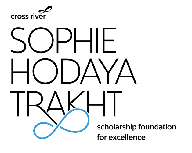 We're happy anytime we have the opportunity to give back to our #globalcommunity. By awarding <a href="/JCT_Lev/">Jerusalem College of Technology</a> scholarships for outstanding students in the #tech space we can strengthen our community &amp; the #Jerusalem tech ecosystem. More here: bit.ly/3lUPIEV