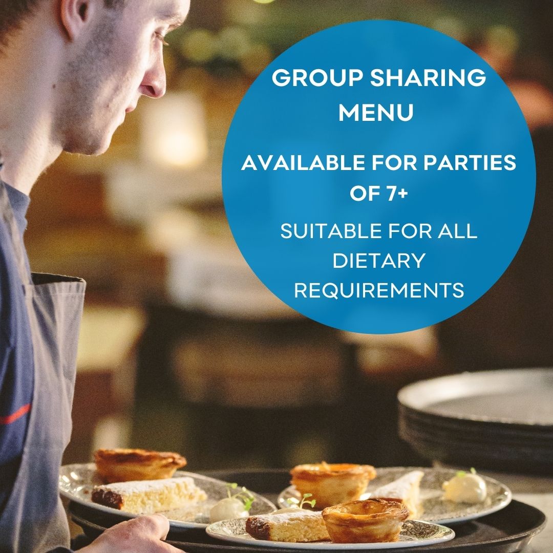 Canto Manchester tweet media