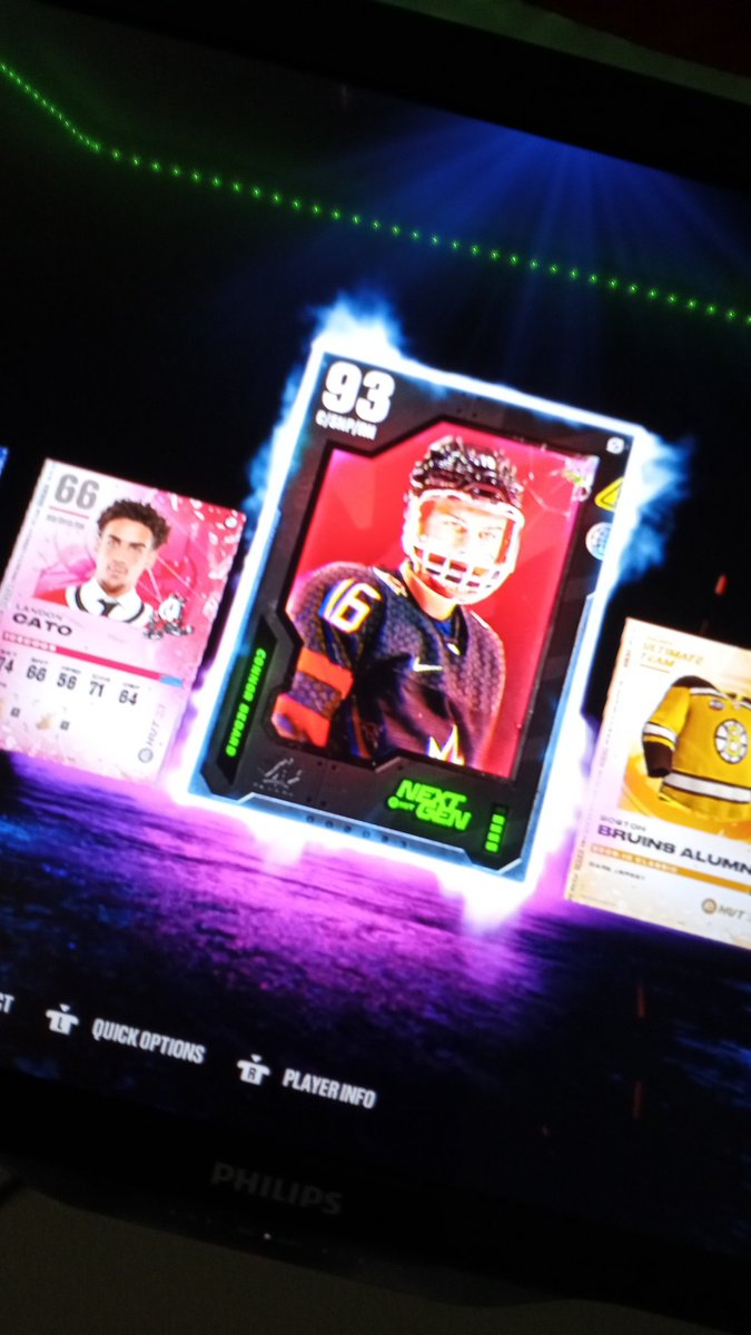 Guyman79 tweet media