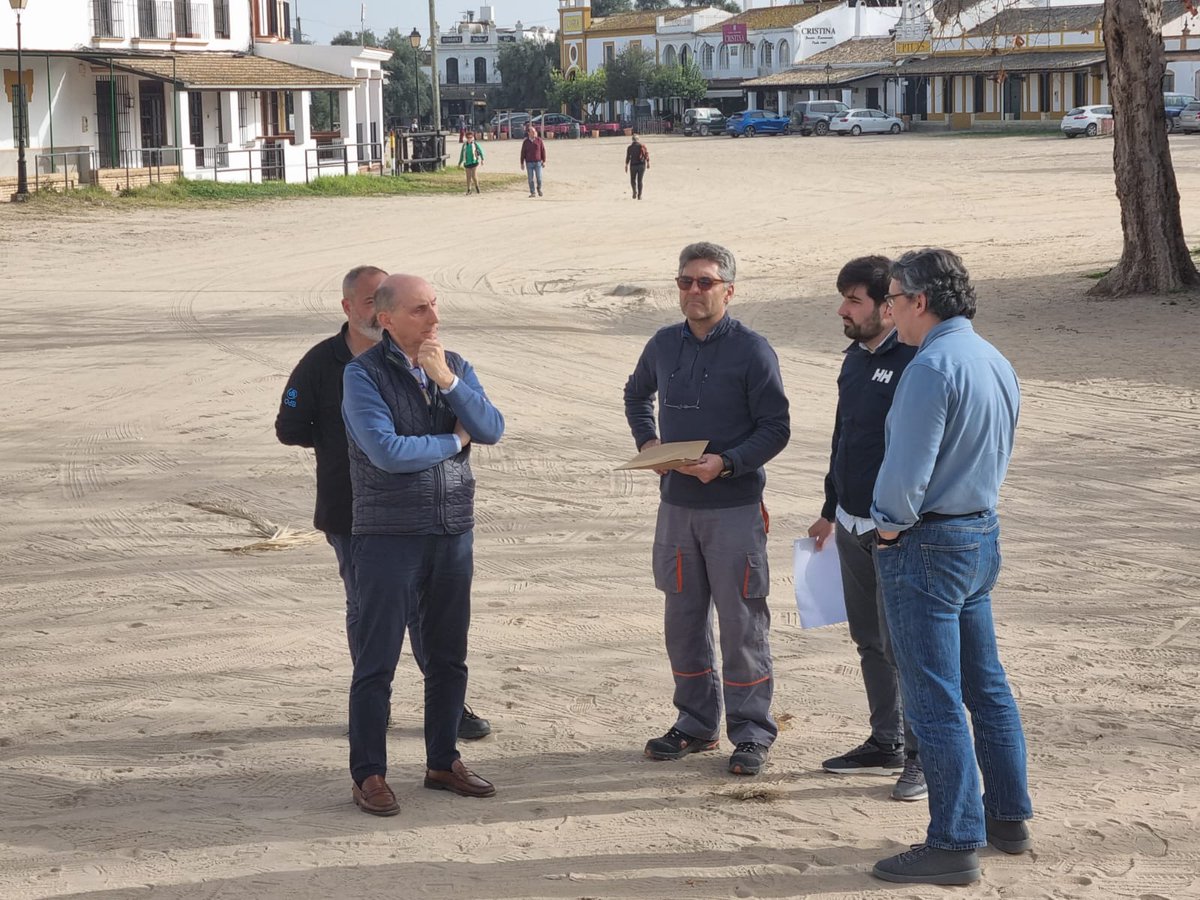Hdad Rocio Puebla del Río tweet media