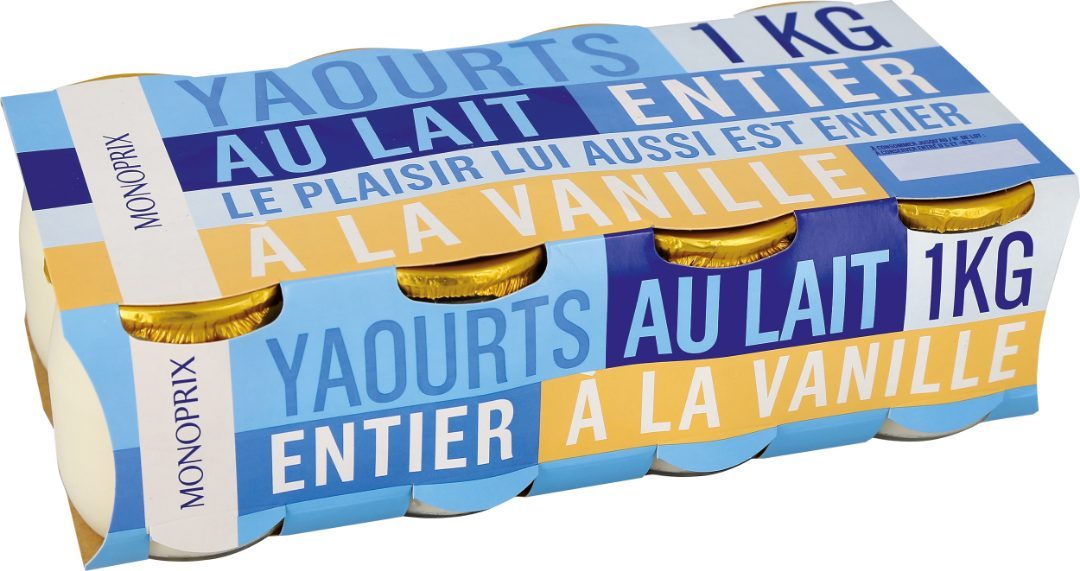 RappelConso tweet media