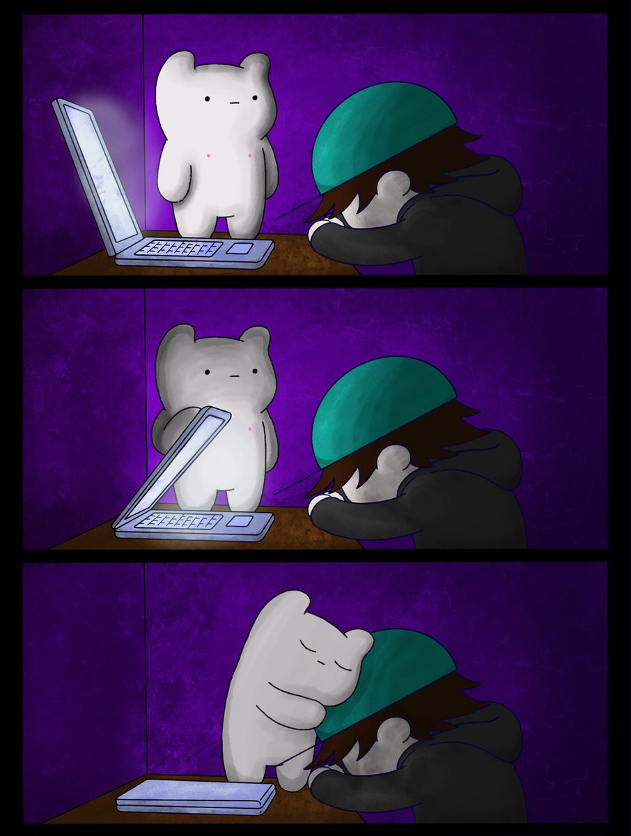 coolman coffeedan (@coolcoffeedan) on Twitter photo 