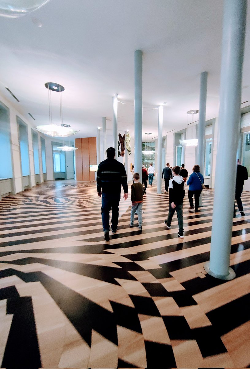 Robin Wauters tweet media