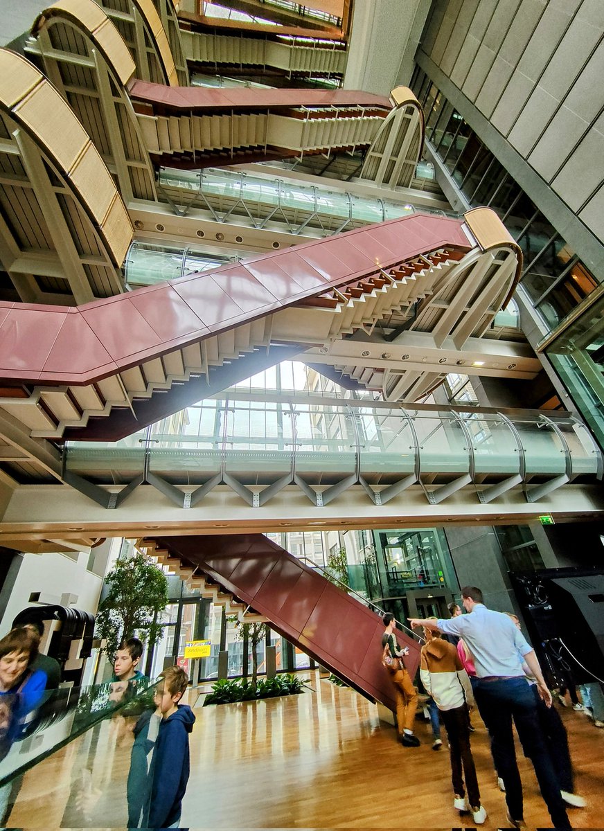 Robin Wauters tweet media