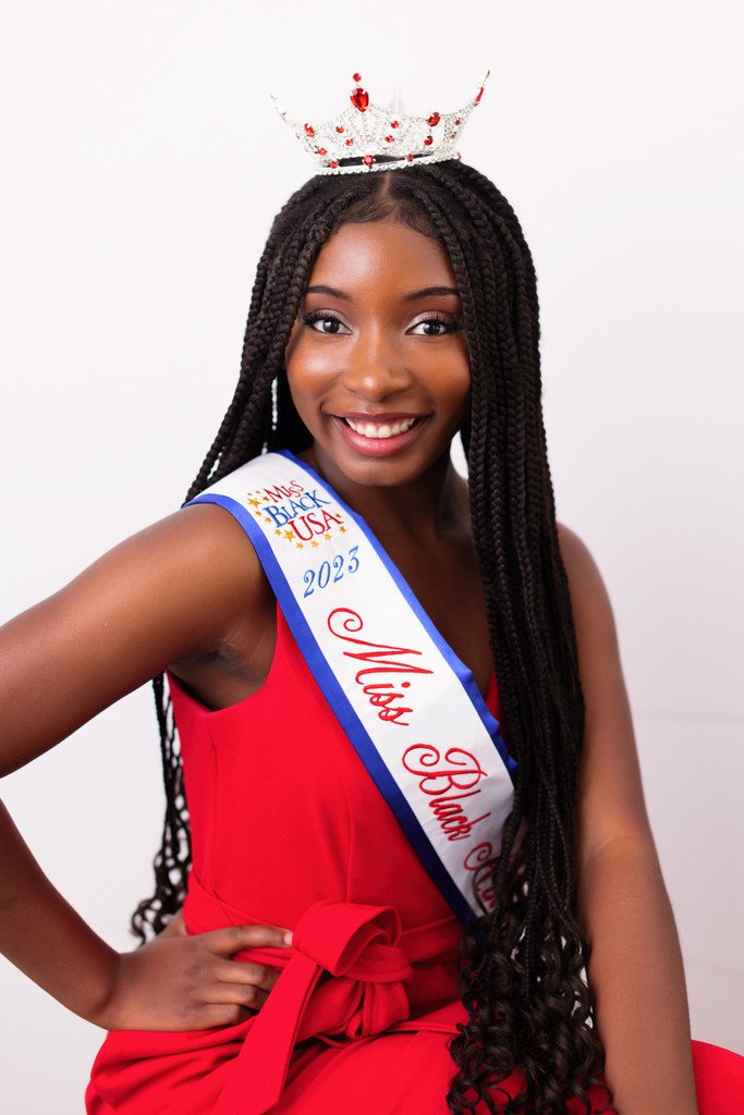 Bryant High School tweet media