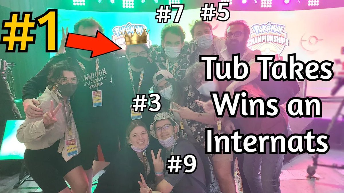 Adi Subramanian tweet media