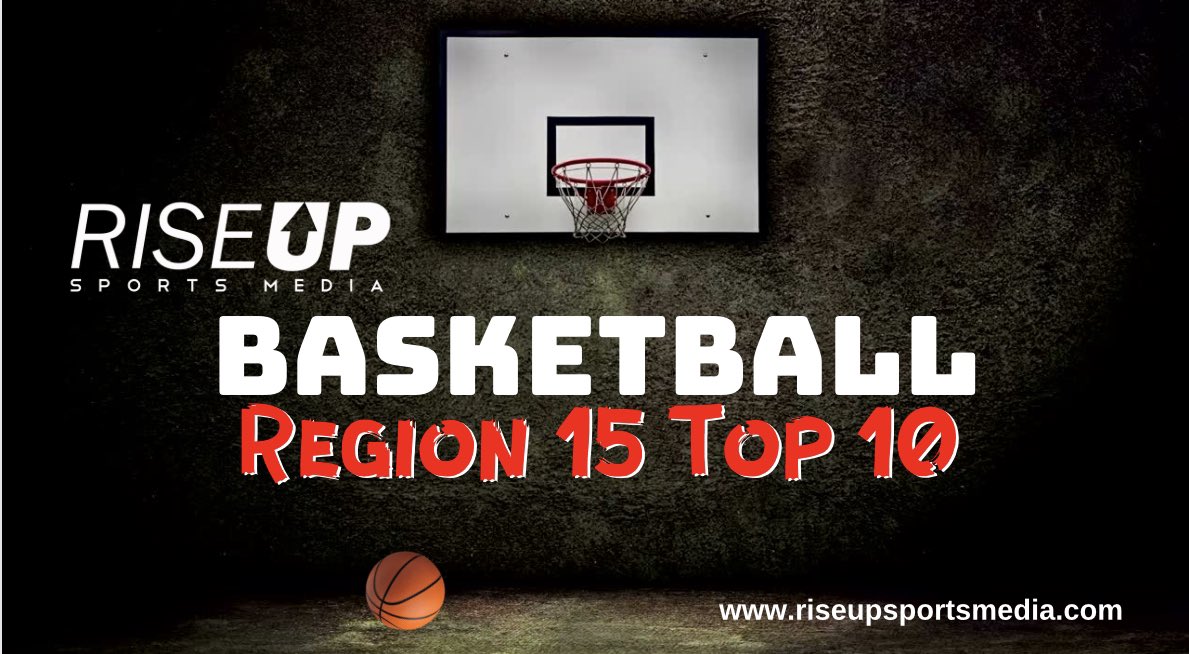 📍 𝗥𝗘𝗚𝗜𝗢𝗡 𝟭𝟱 - 𝗧𝗢𝗣 𝟭𝟬 🏀

<a href="/kfelt_1/">kensley feltner</a> 
<a href="/Trinity_Rowe11/">Trinity Rowe</a> 
<a href="/lakenwilliams4/">laken williams</a> 
Kennedy Harvey
<a href="/karleastarr00/">Karlea Stanley</a> 
@sophie_adkins35 
<a href="/kyerathornsbury/">Kyera Thornsbury</a> 
<a href="/KylieKinner/">Kylie Kinner</a> 
<a href="/Emilea_05/">Emilea Preece</a> 
<a href="/katie_marcum_32/">Katie Marcum</a>