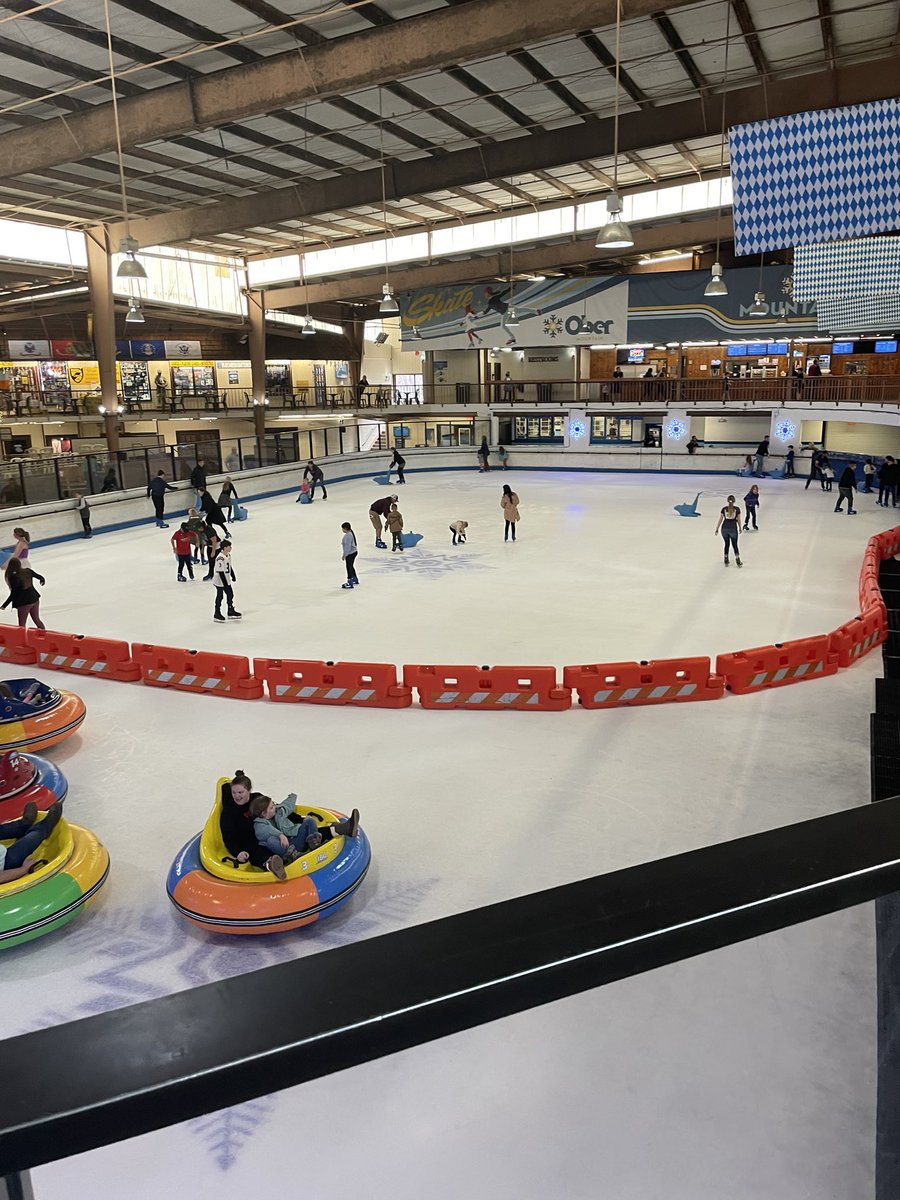 Jon Beach (@jb_nola) on Twitter photo In 1989 <a href="/jasonparmstrong/">Jason Armstrong</a> took a nasty spill on this very rink. Bounced back to play for JPRD football the next day. In 1989 <a href="/jasonparmstrong/">Jason Armstrong</a> took a nasty spill on this very rink. Bounced back to play for JPRD football the next day.