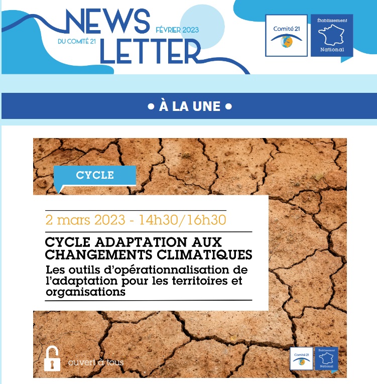 Citoyens de l’Anneau #ODD - @c2a@piaille.fr tweet media
