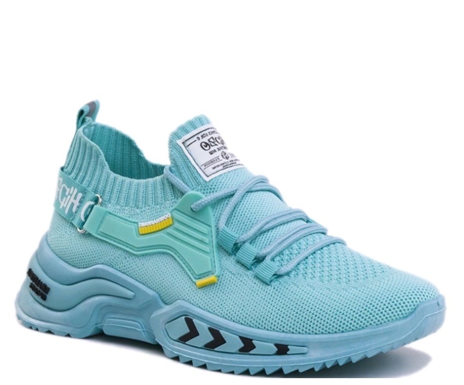 Baltik Film tweet media