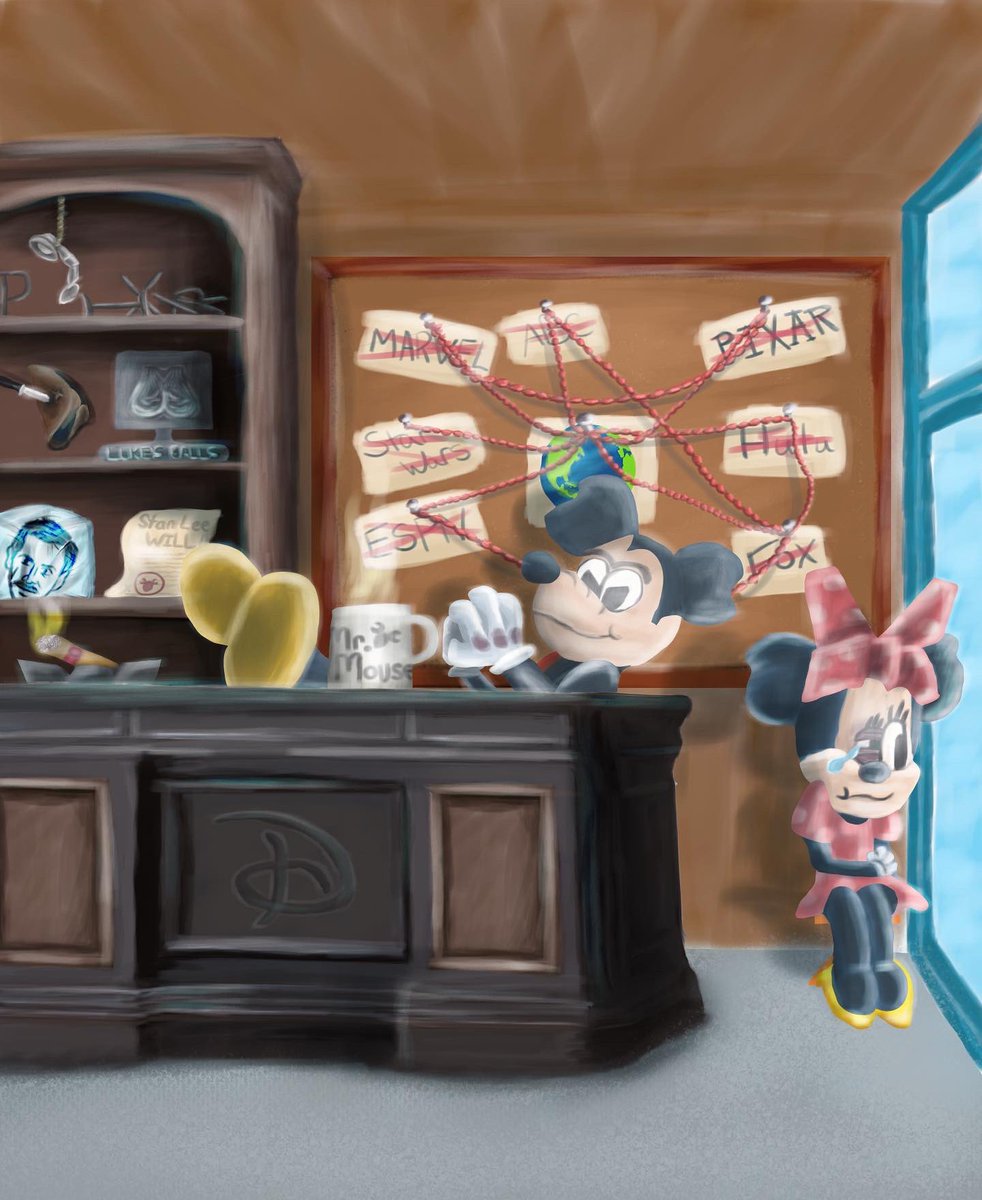 Some of my recent work !