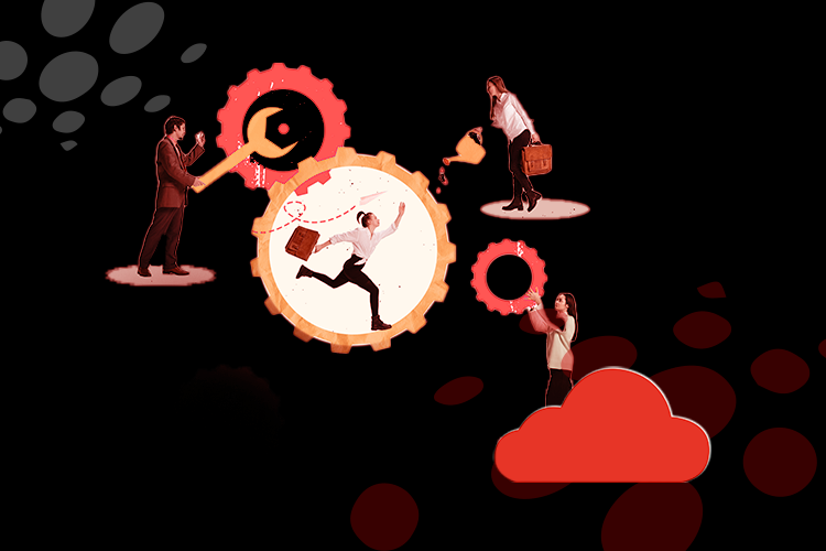 conveloxcloud's tweet image. #OracleManagedServices can help businesses streamline operations, reduce costs, and boost efficiency for successful expansion. 

Here is how you can unlock your business&apos;s full potential with Oracle Managed Services: convelox.com/oracle-managed… 

#Convelox #ManagedServices #MSP