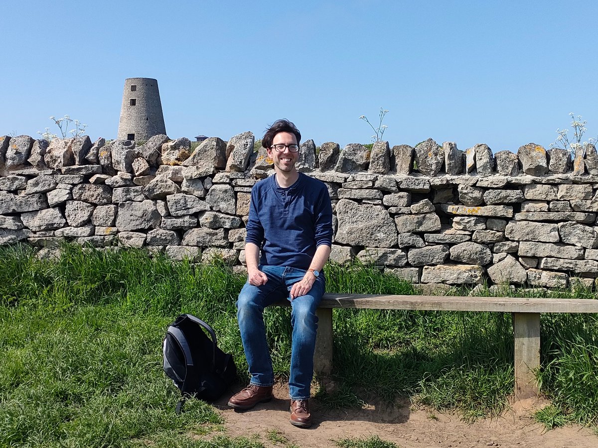 Dr Jo Pugh tweet media