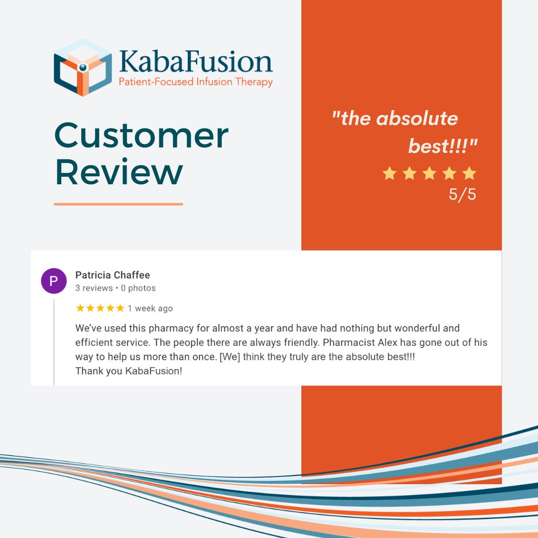 KabaFusion on Twitter "Reading Customer Reviews inspires us to