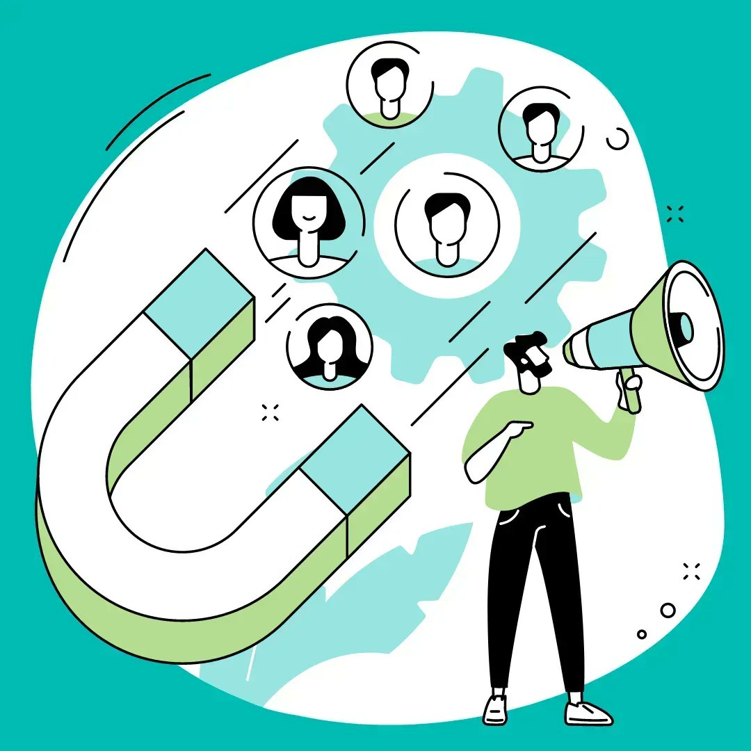 PERQConvert's tweet image. Receiving an influx of leads can be overwhelming at times but don't worry, we have the tips to help you manage those leads!  Read our furniture lead management tips to turn those online visitors into sales.  bit.ly/3YZW7xw 

#FurnitureLeadManagement #LeadManagement