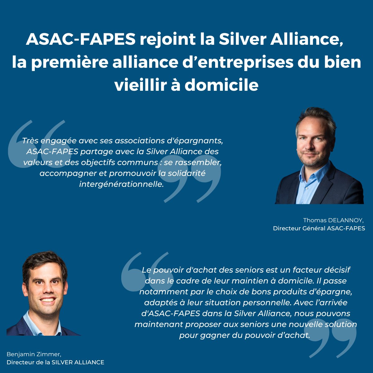 ASAC-FAPES tweet media