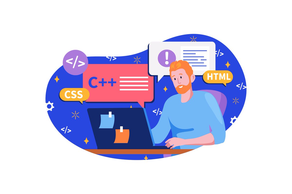 CodePixiAI's tweet image. Improve your software development workflow and increase productivity with our SaaS platform.
#CodePixi #SaaS #SoftwareDevelopment #FreelanceDevelopers #UnitTests #CodeOptimization #Documentation #RealTimeAnalysis #AI #EmpoweringDevelopers #BestPractices #Efficient #Accessible