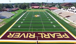 #AGTG ✝️ After a great conversation with <a href="/CoachTSims/">Coach Ta’Ron Sims</a> I am blessed to receive an offer from <a href="/PearlRiverFB/">Pearl River Football</a>. #JACKBOYZ😈😈 <a href="/Coach_Patrick9/">Quincy</a>