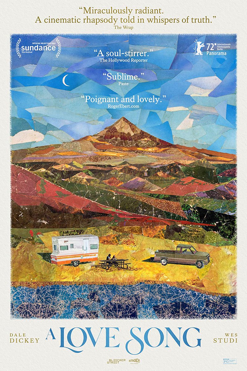 brinð¹solomon on Twitter: "RT @HereWeAre_Movie: The John Cassavetes