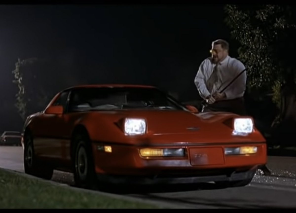 The Big Lebowski (1998)