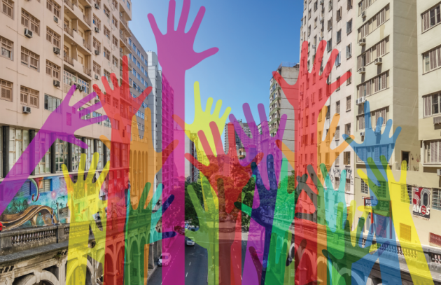 IIEP_UNESCO's tweet photo. #OpenGovInEducation enables citizen participation in educational planning and contributes to improving education in an equitable manner. 
Learn more about IIEP's research: https://t.co/WozQhWSgzA

#CIES2023 #opengov https://t.co/56f2qD2f9t