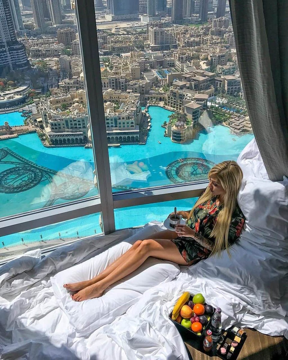 MakedaLoop's tweet image. i am my own biggest crush. @makedaloop  #thebabyfloki #DylanLyons #ThursdayThoughts #ThursdayMotivation #thursdayvibes #Quavo #Tablo #krystian #RedRubyDaSleeze #GoodThursday #HappyFridayEve #daeul #RedWedding #JohnMotson #DailyQuordle395 #JesseWalden #yujin #Orlando