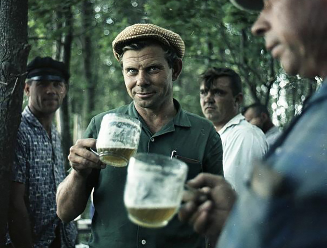 FpqwgshaIAAPU4g?format=jpg&name=medium