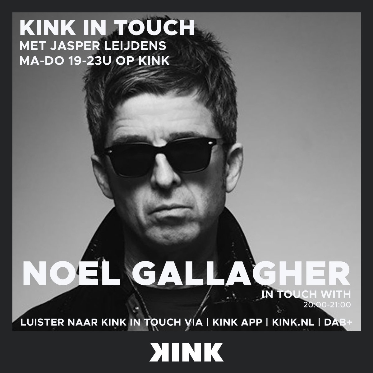 Jasper Leijdens tweet media