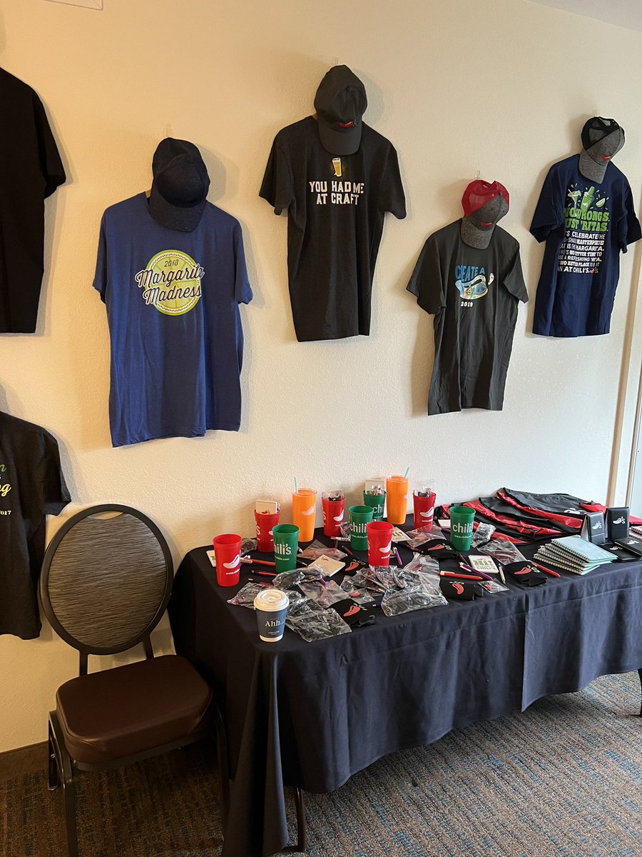 Yvonne Linkowski (@yvonnelinkowski) on Twitter photo Chili’s Avon Hiring Center looking amazing! #TeamAvon <a href="/collis117/">Shawn Collis</a> <a href="/ghartdavis/">Gavin Davis</a> @bjrent <a href="/ginacalvacca/">Gina Calvacca</a> <a href="/Chilis/">Chili's Grill & Bar</a> <a href="/ChilisJobs/">Chili's Jobs</a> Chili’s Avon Hiring Center looking amazing! #TeamAvon <a href="/collis117/">Shawn Collis</a> <a href="/ghartdavis/">Gavin Davis</a> @bjrent <a href="/ginacalvacca/">Gina Calvacca</a> <a href="/Chilis/">Chili's Grill & Bar</a> <a href="/ChilisJobs/">Chili's Jobs</a>