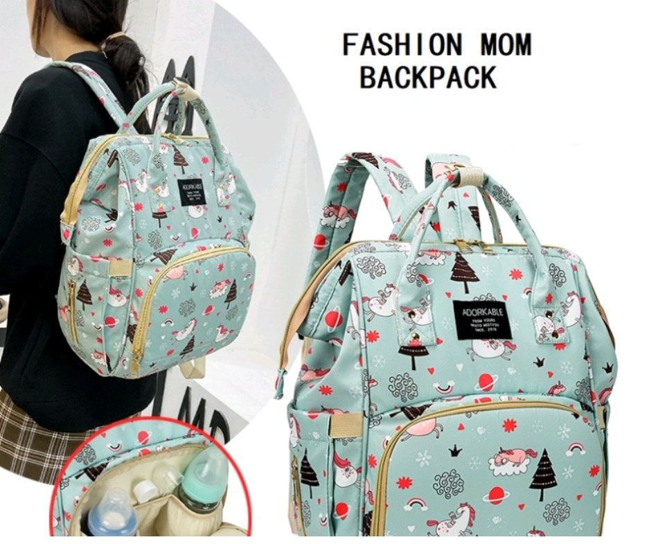 Baltik Film tweet media