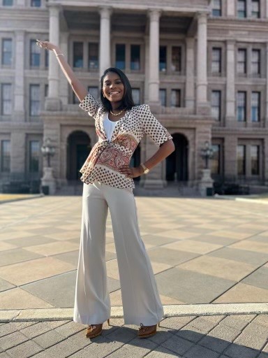 Center for Law, Engagement, And Politics tweet media