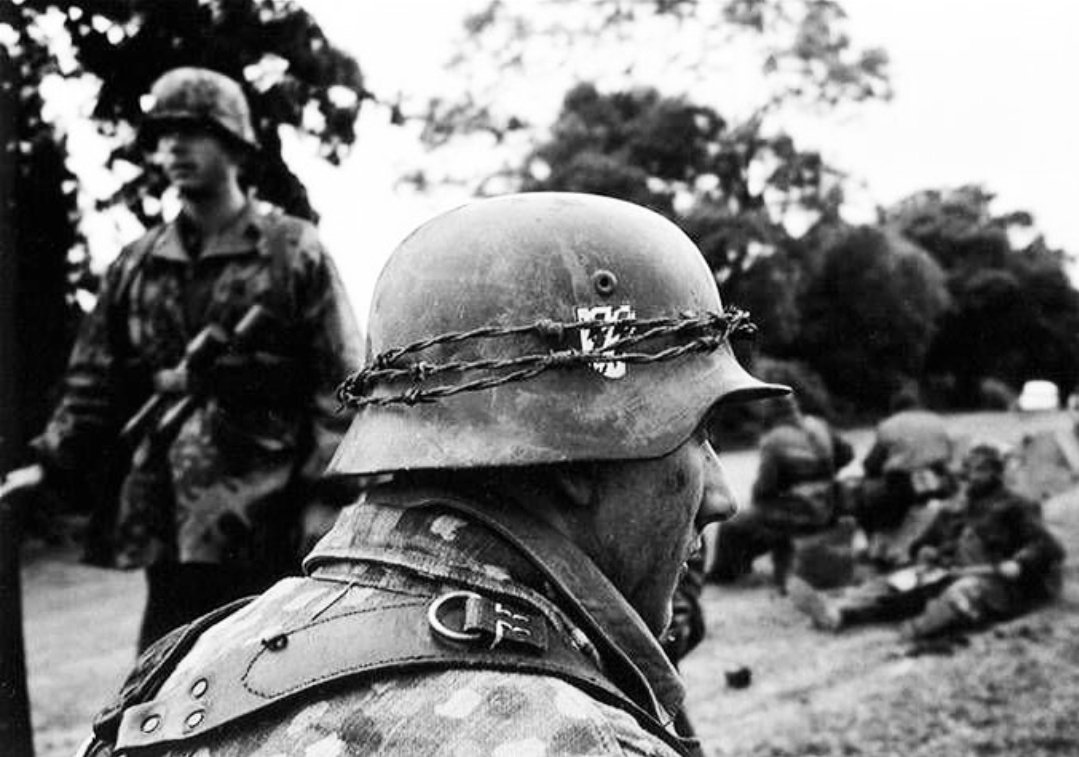 Birçok zalim vardır ki zalim olmak için yalnızca fazla korkaktırlar.