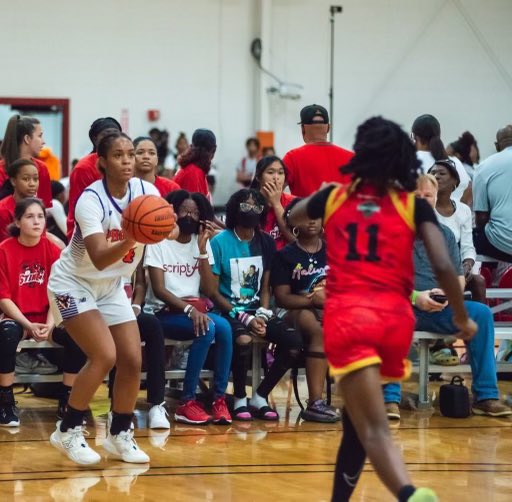 Lady Phoenix Basketball (@ladyphoenixbas) on Twitter photo Lady Phoenix Alum <a href="/AysiaHinton/">Aysia Hinton</a> set to light up the #MEAC <a href="/UMESWBB/">UMES Women's BBALL</a>!!! #TreBall #KnockDownShooter #LightsOut Lady Phoenix Alum <a href="/AysiaHinton/">Aysia Hinton</a> set to light up the #MEAC <a href="/UMESWBB/">UMES Women's BBALL</a>!!! #TreBall #KnockDownShooter #LightsOut