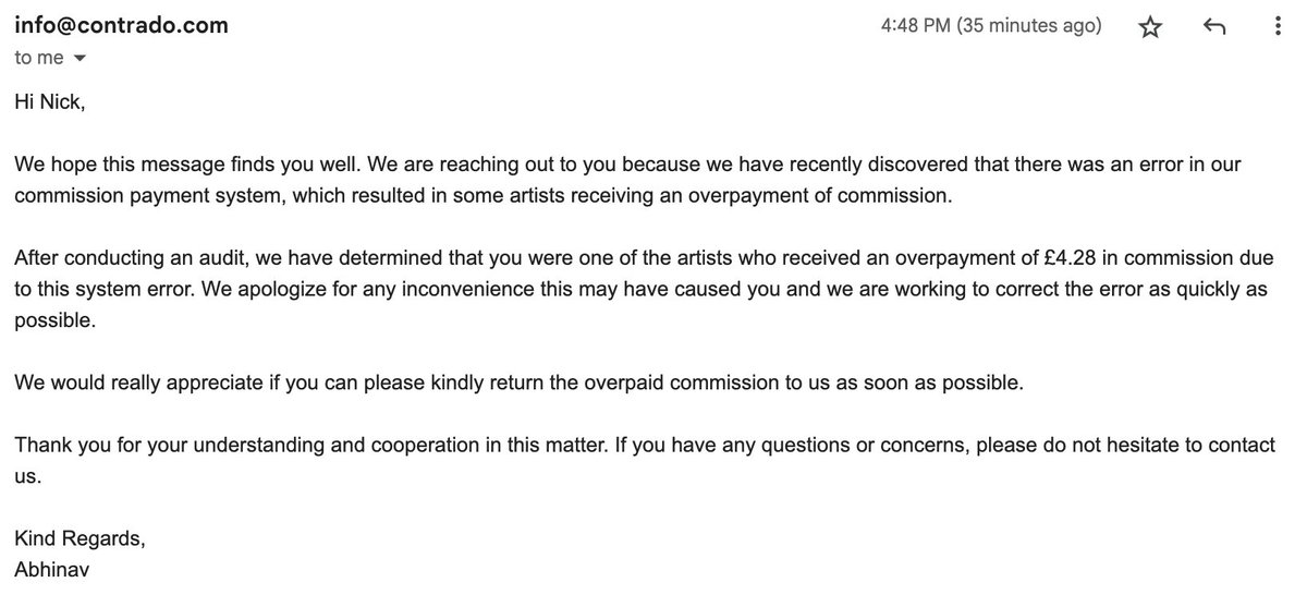 The Encore Une Fois Enjoyer tweet media