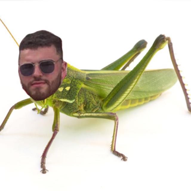 Our grasshoppers are looking for a 2nd team fixture tomorrow.  

Are there any 2nd teams available or been let down last minute and fancy it?

<a href="/AllWalesSport/">All Wales Sport</a> 

#hendyhendynawr #grasshoppers