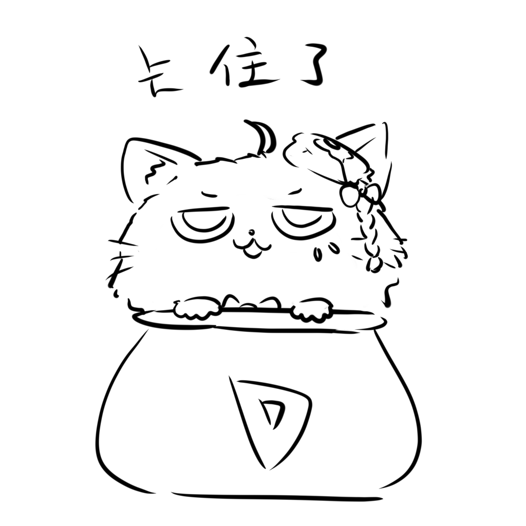 #LocoArt 