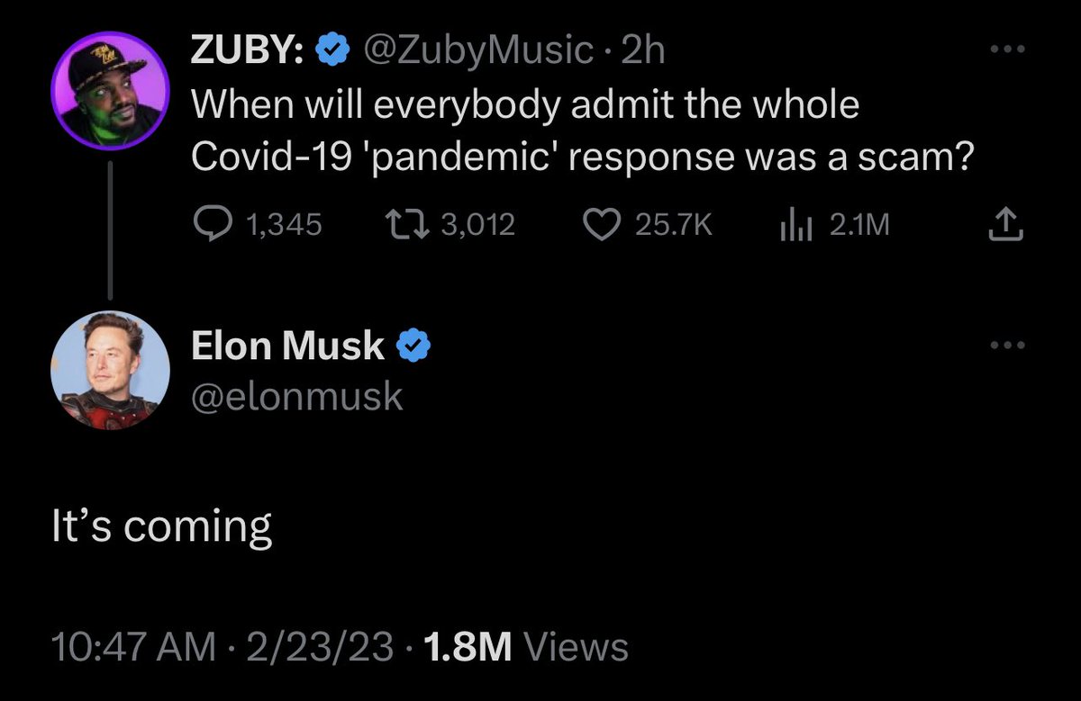 Chief Nerd on Twitter: "👀"
