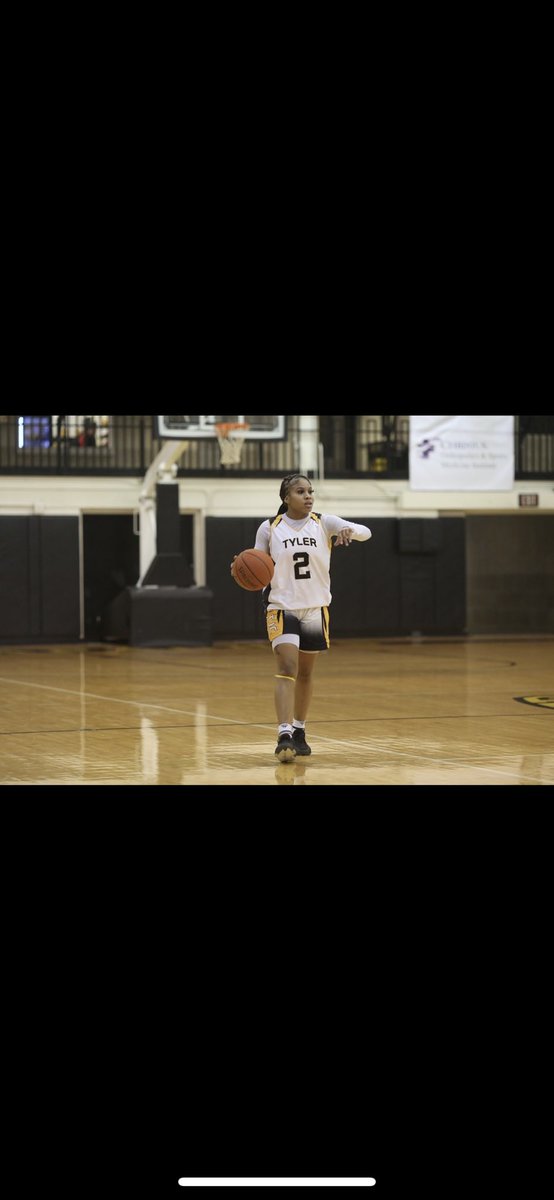 Victoria Dixon tweet media