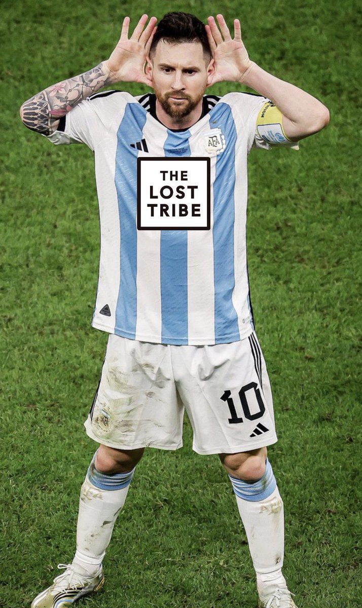 AjalaPilgrim's tweet image. 