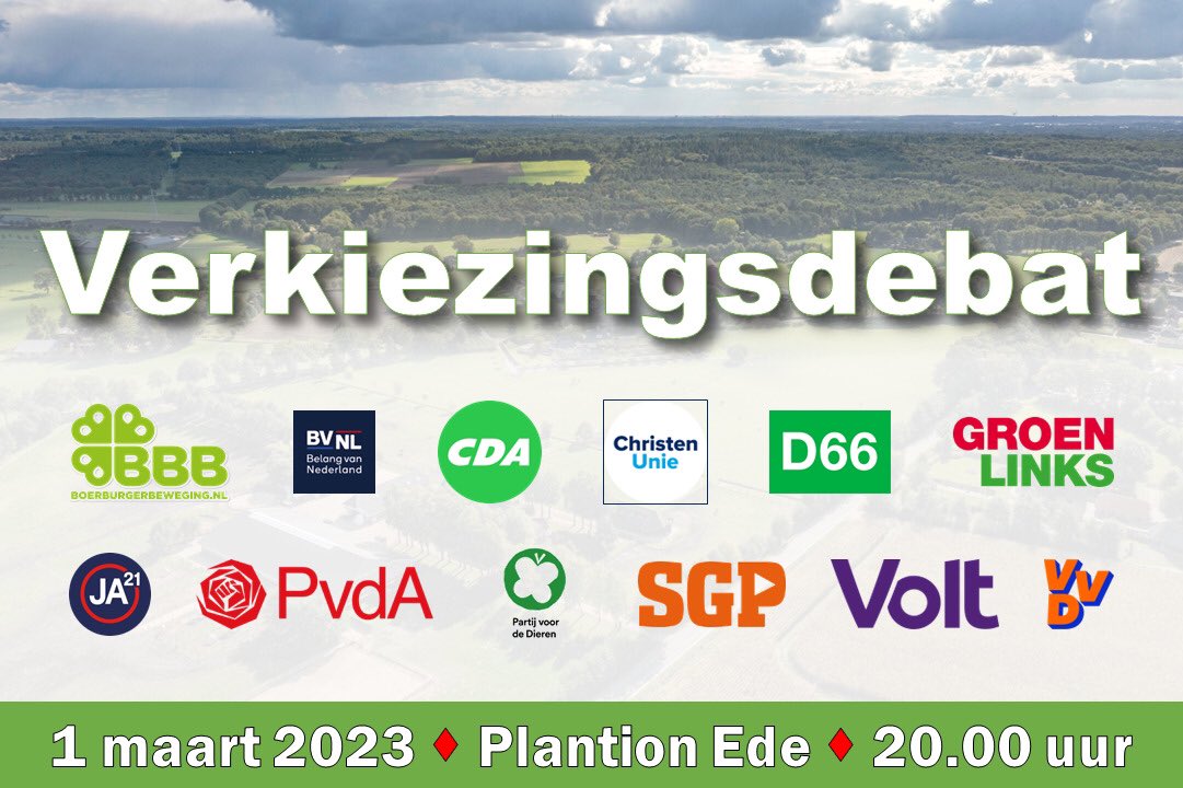 Ltogeldersevallei tweet media